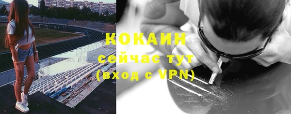 ПСИЛОЦИБИНОВЫЕ ГРИБЫ Новокубанск