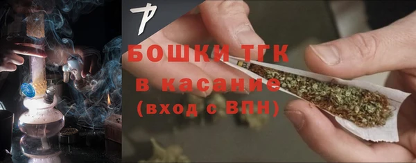 винт Новозыбков