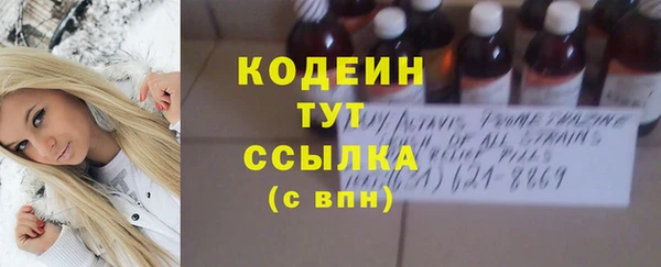 ПСИЛОЦИБИНОВЫЕ ГРИБЫ Новодвинск