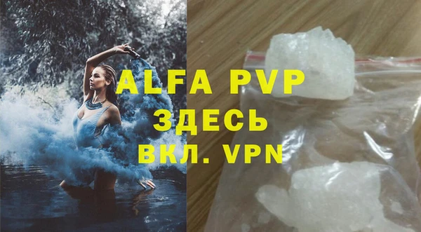 ПСИЛОЦИБИНОВЫЕ ГРИБЫ Новодвинск