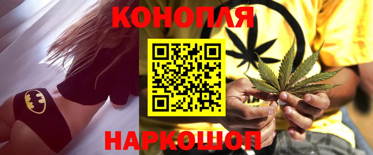 Бошки Шишки планчик Симферополь